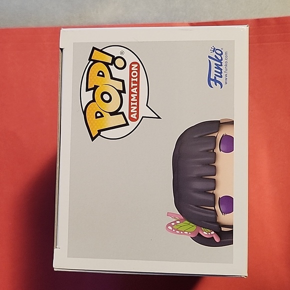 Funko pop - Picture 5 of 7